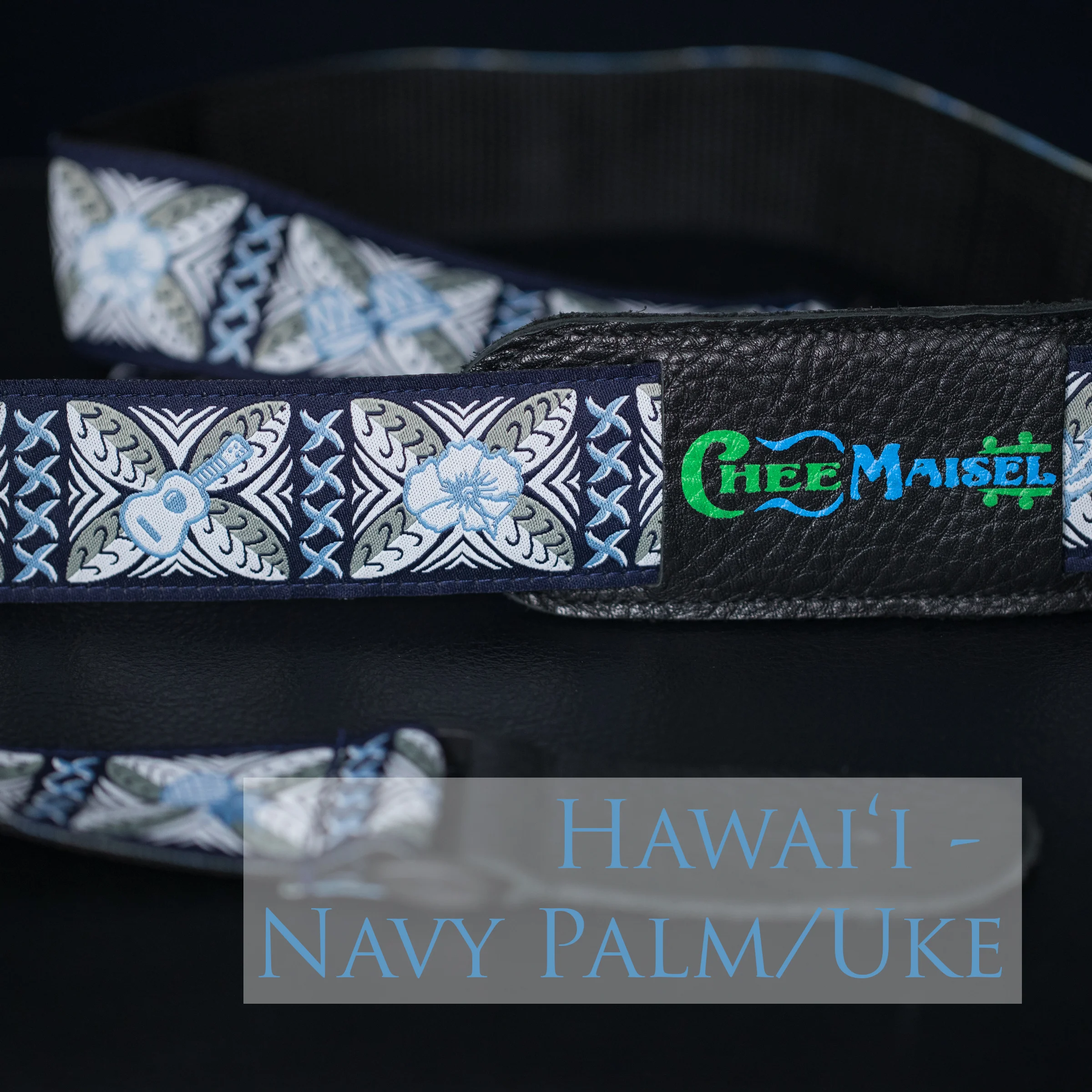 Hawaii Navy Palm_Uke.jpg