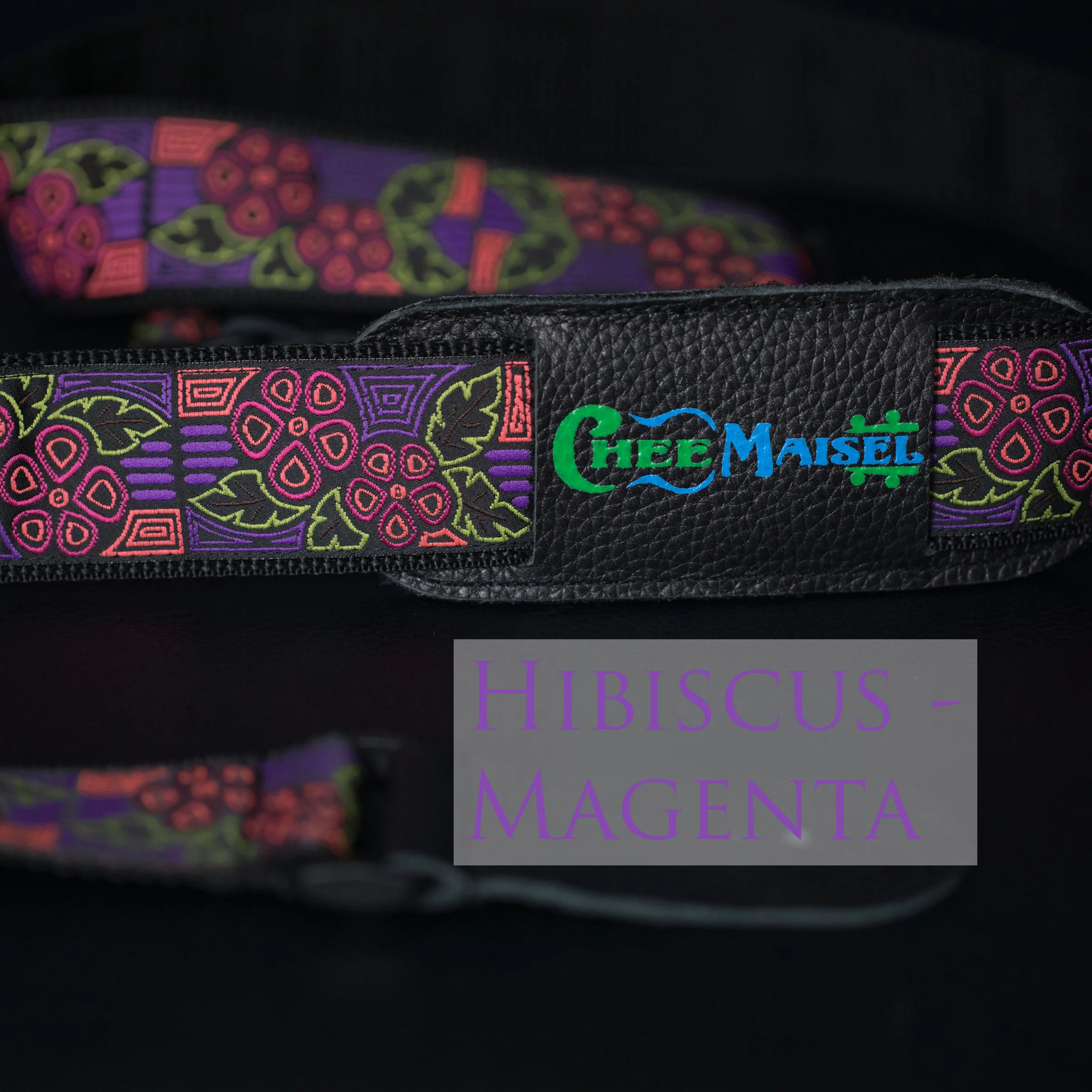 Hibiscus Magenta.jpg