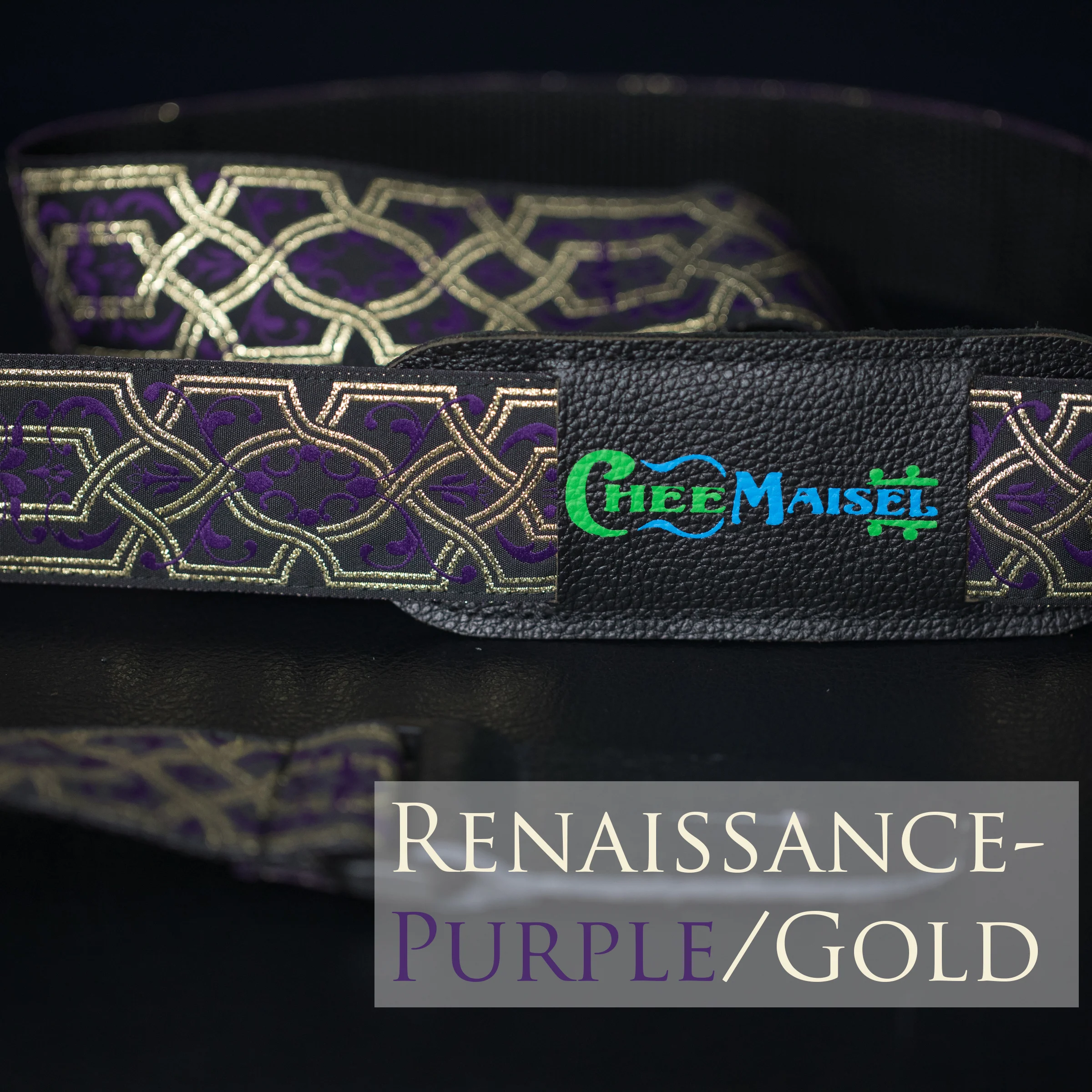 Renaissance Purple Gold.jpg