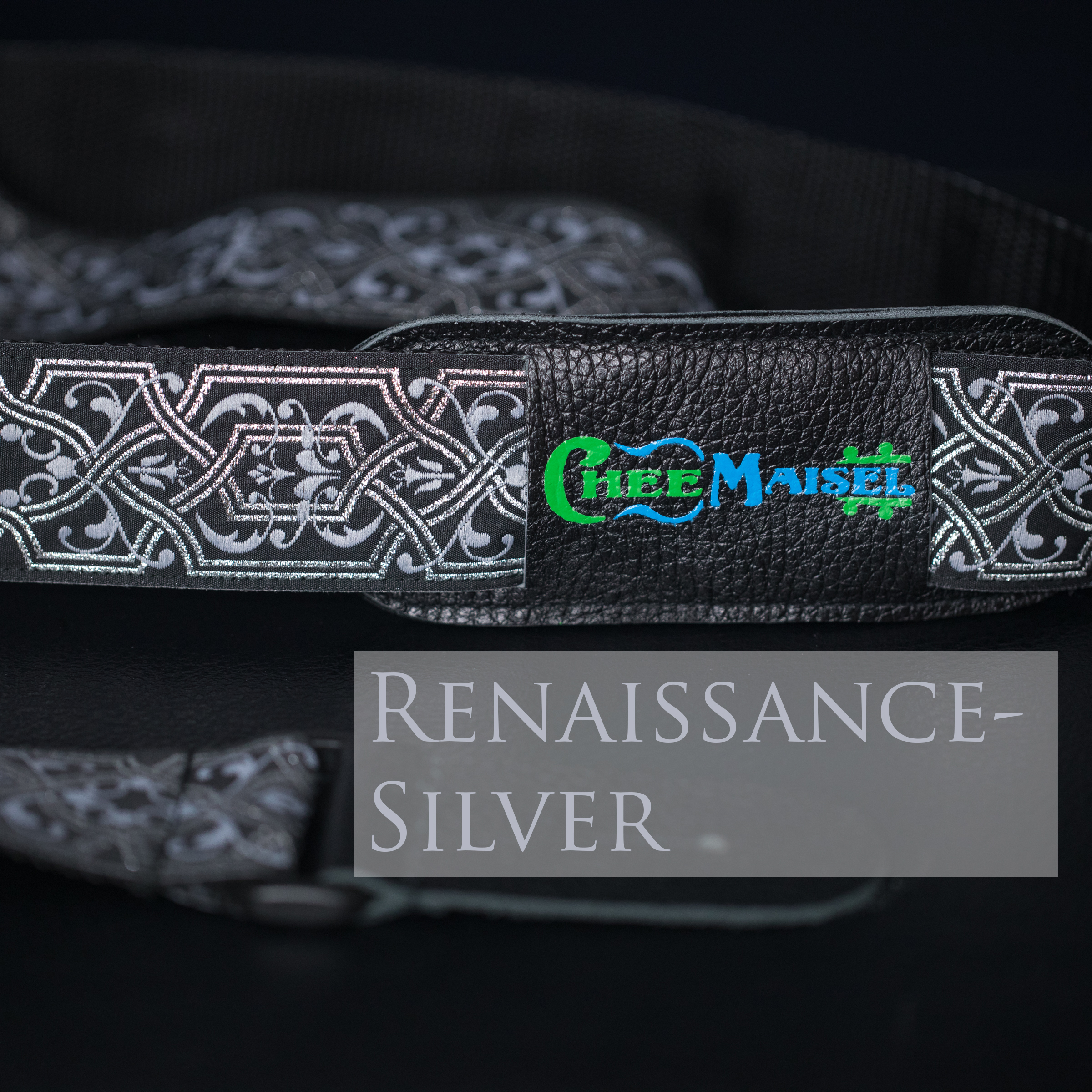Renaissance Silver.jpg