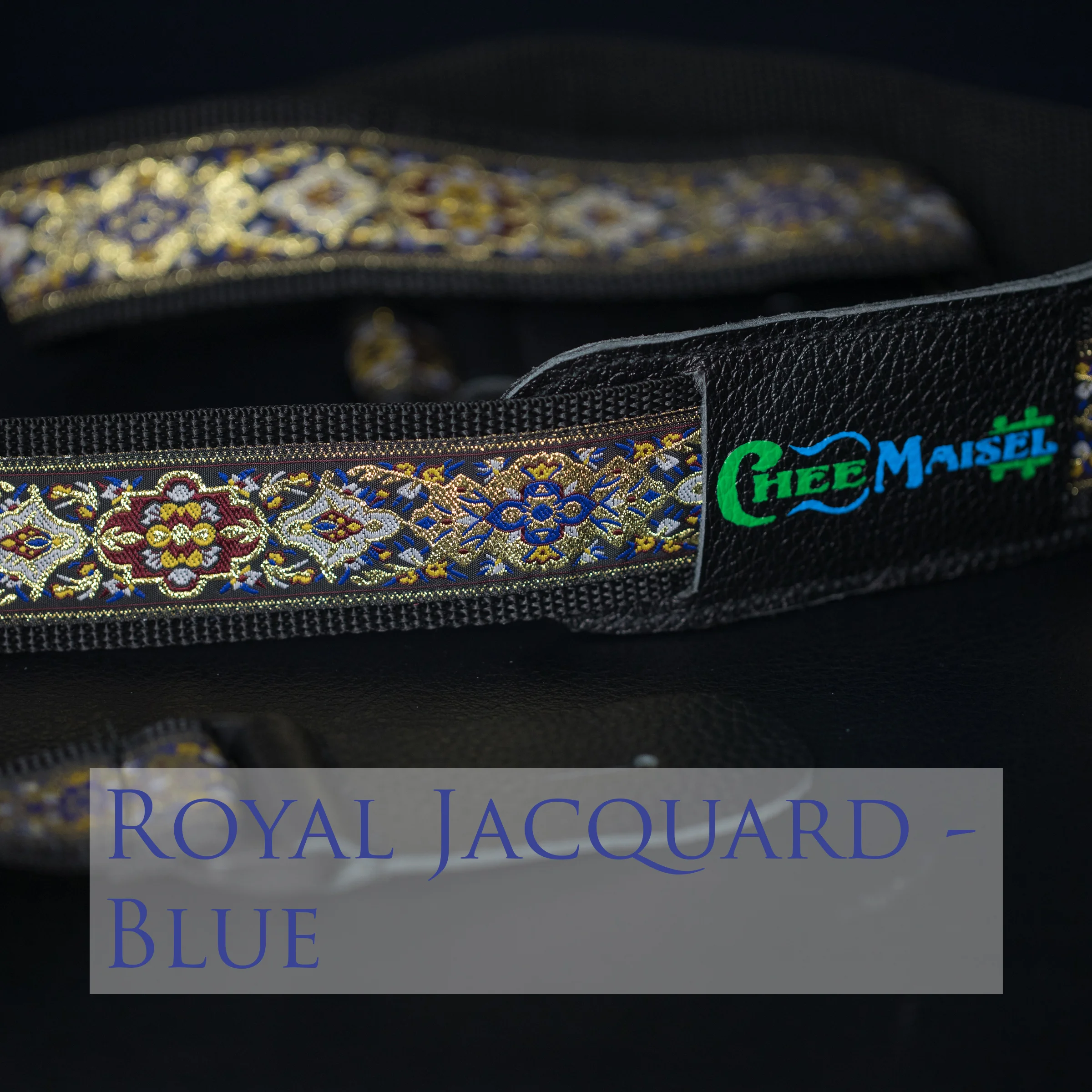 Royal Jacquard Blue.jpg