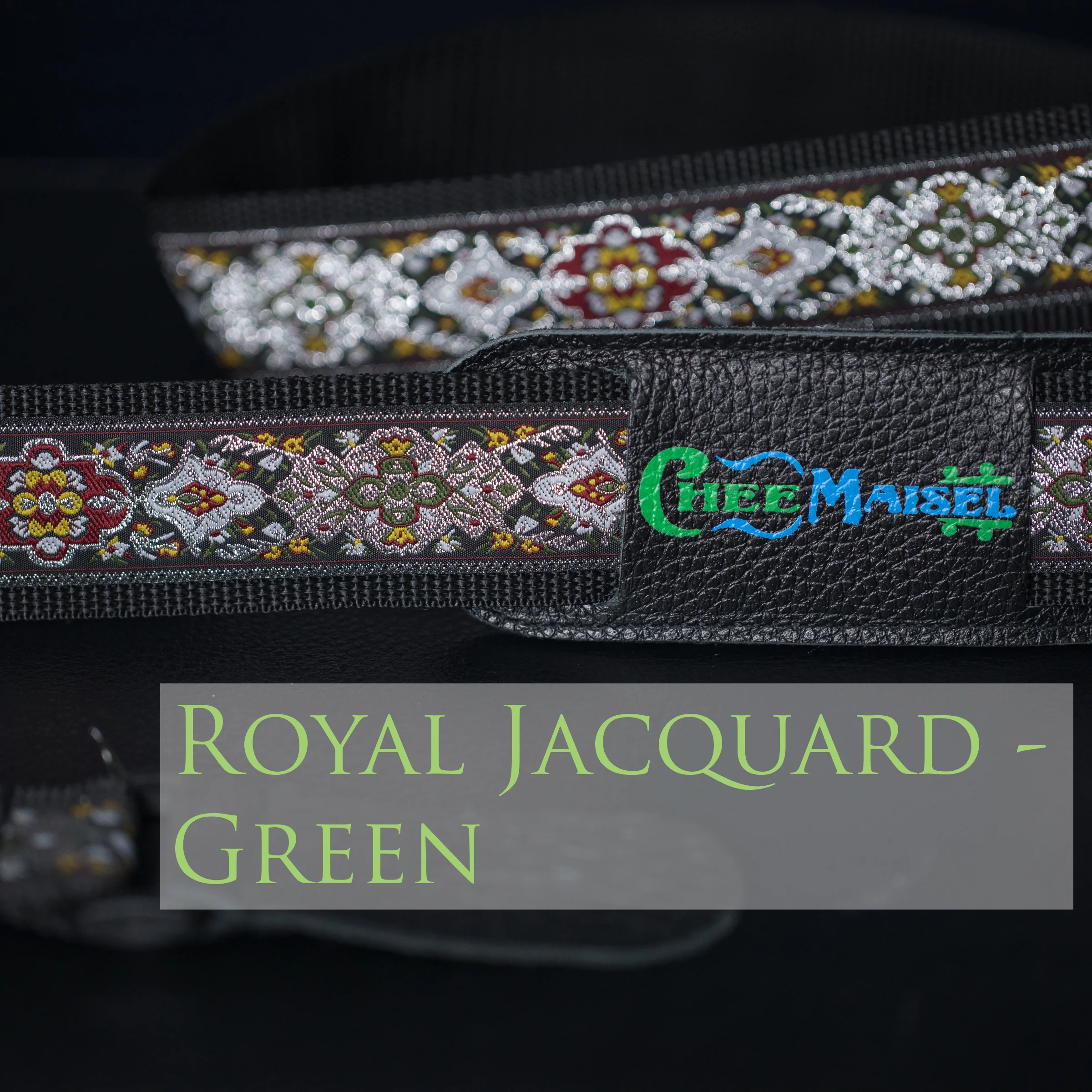 Royal Jacquard Green.jpg
