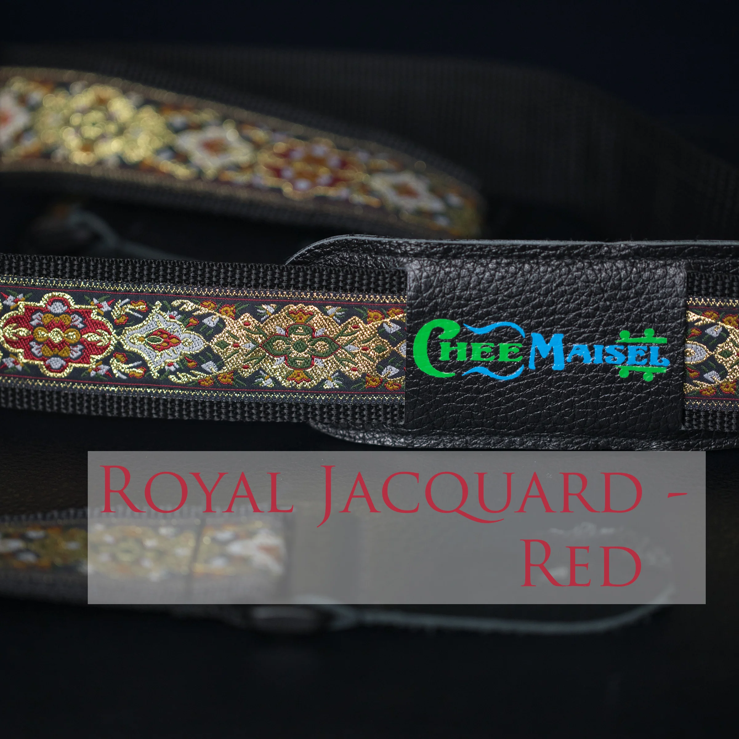 Royal Jacquard Red.jpg