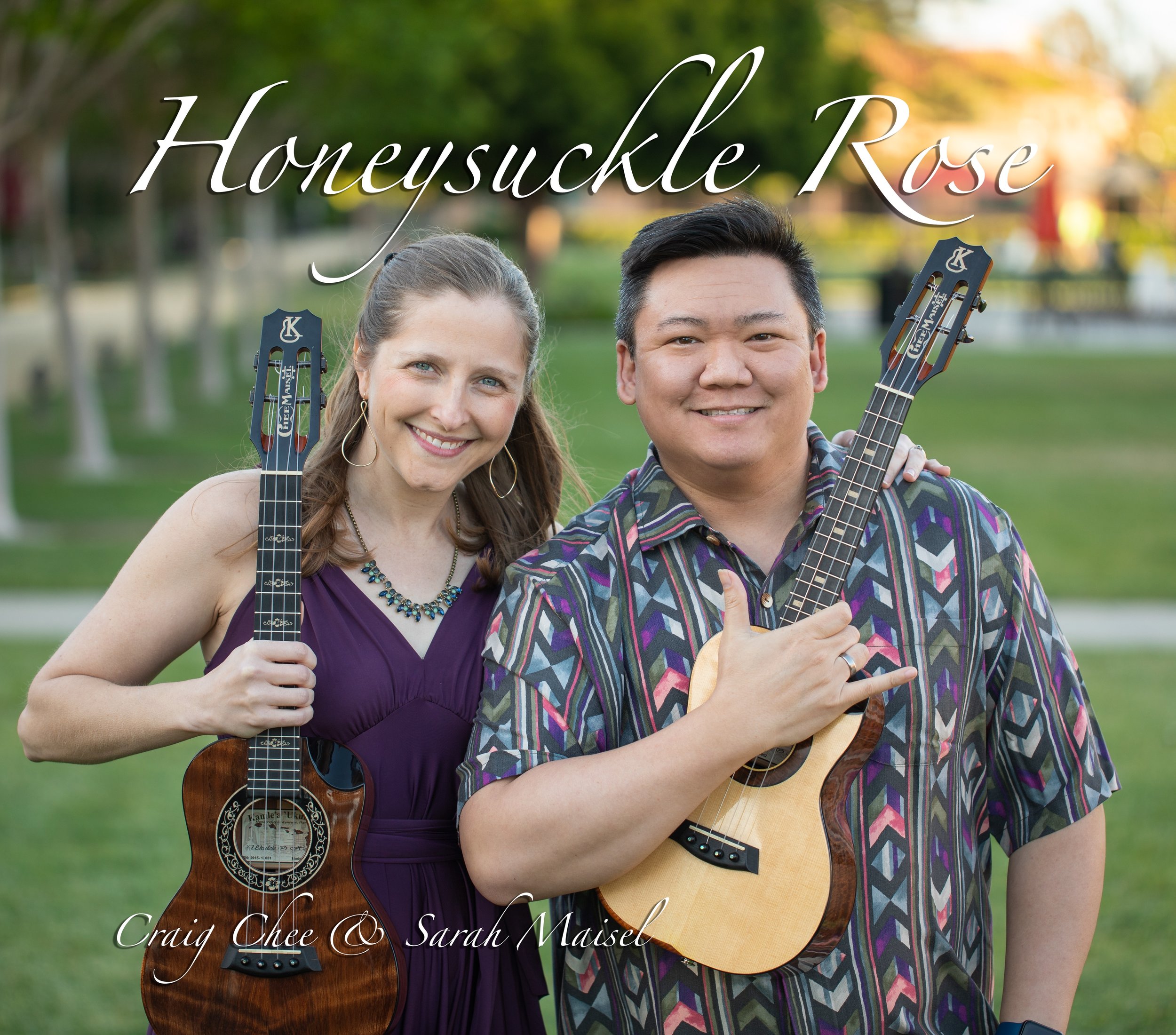 Honeysuckle Rose Cover.jpg