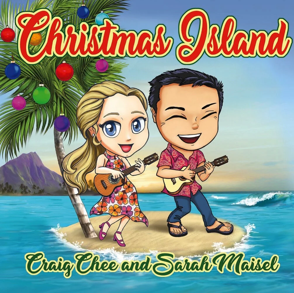 Christmas Island - ART.JPG