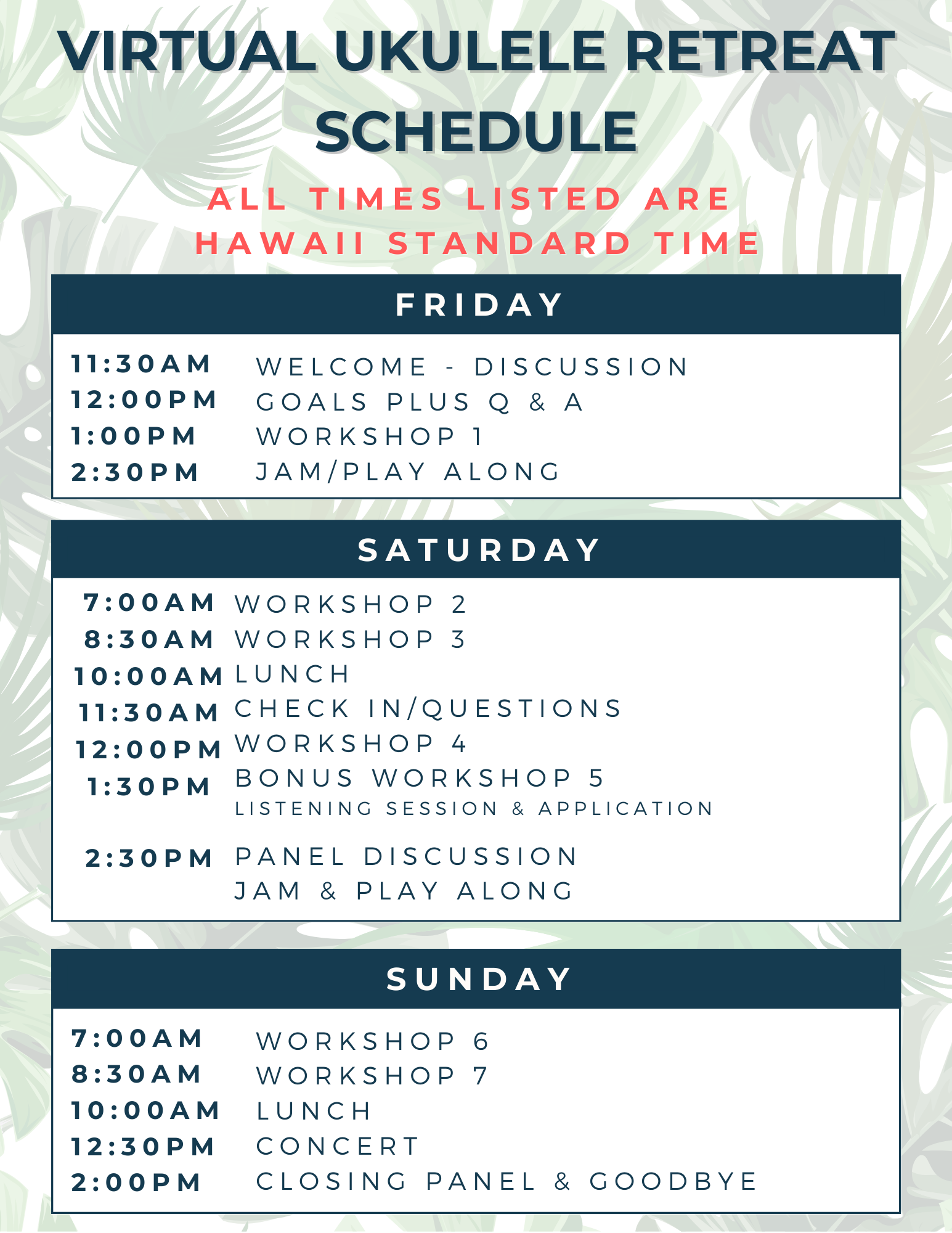 VIRTUAL RETREAT SCHEDULE v1.png