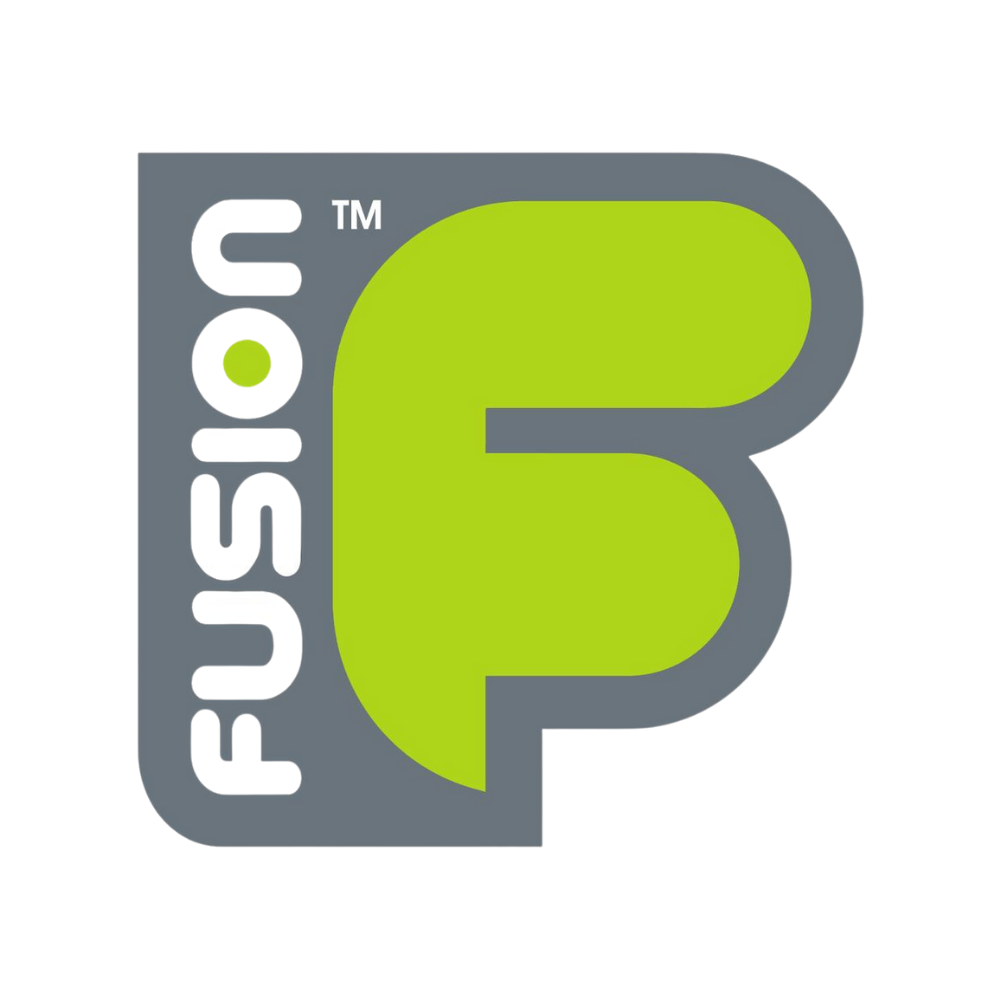 Fusion Smaller.png