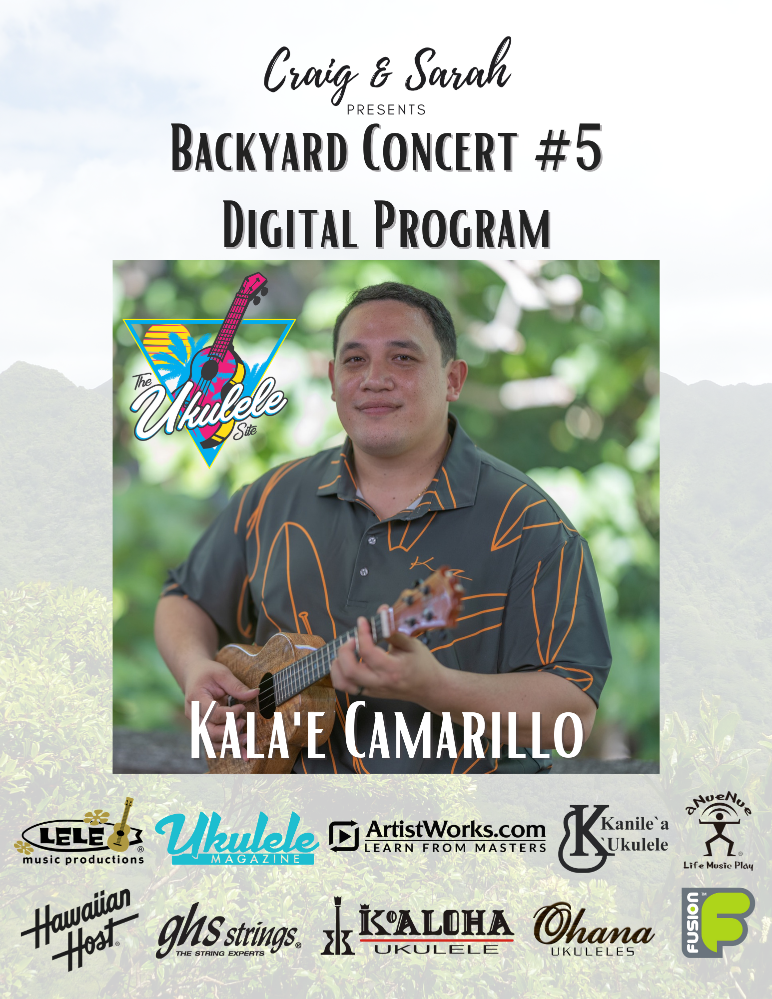 Backyard Concert - PACKET COVERS & Table of Contents-2.png