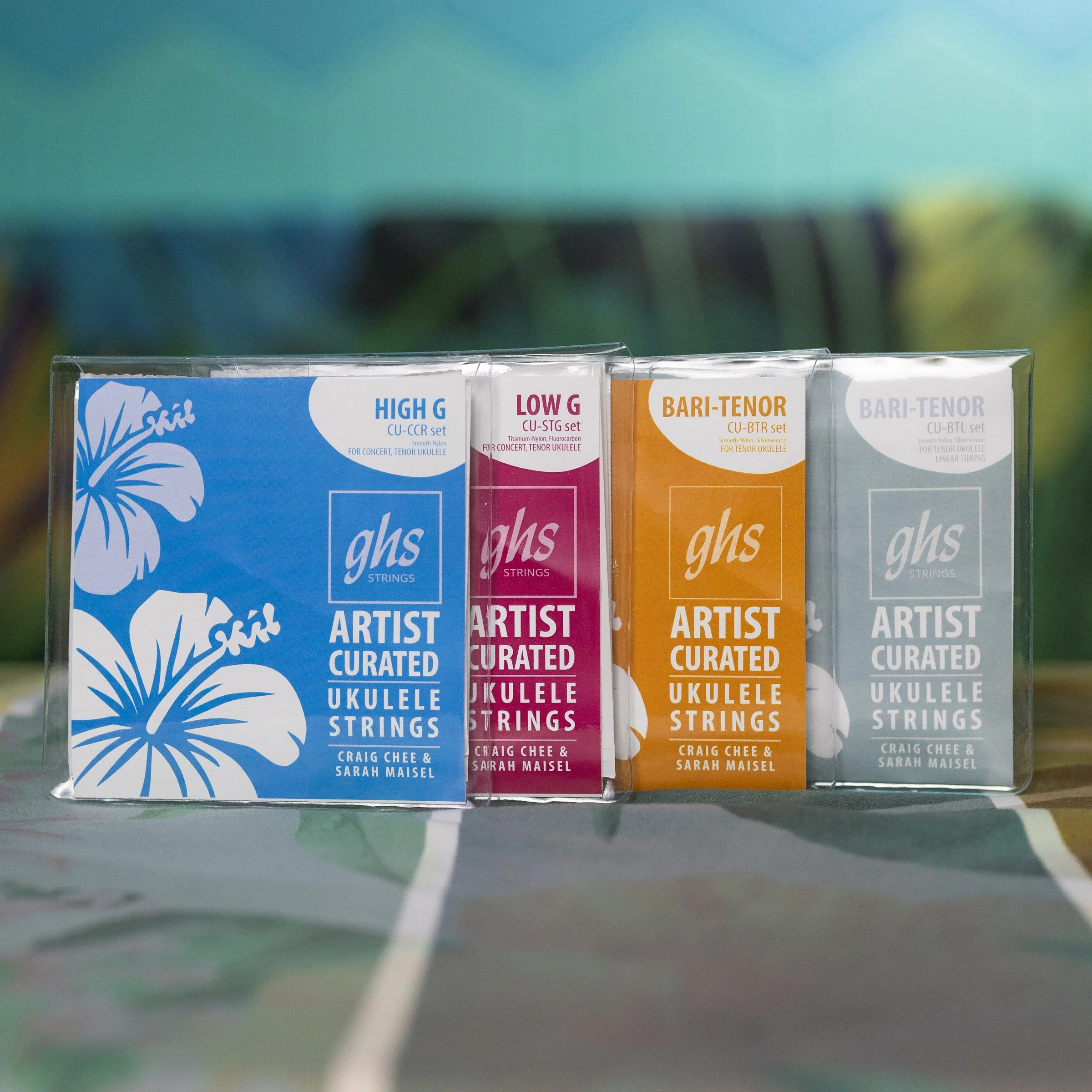 GHS STRINGS 4.jpeg