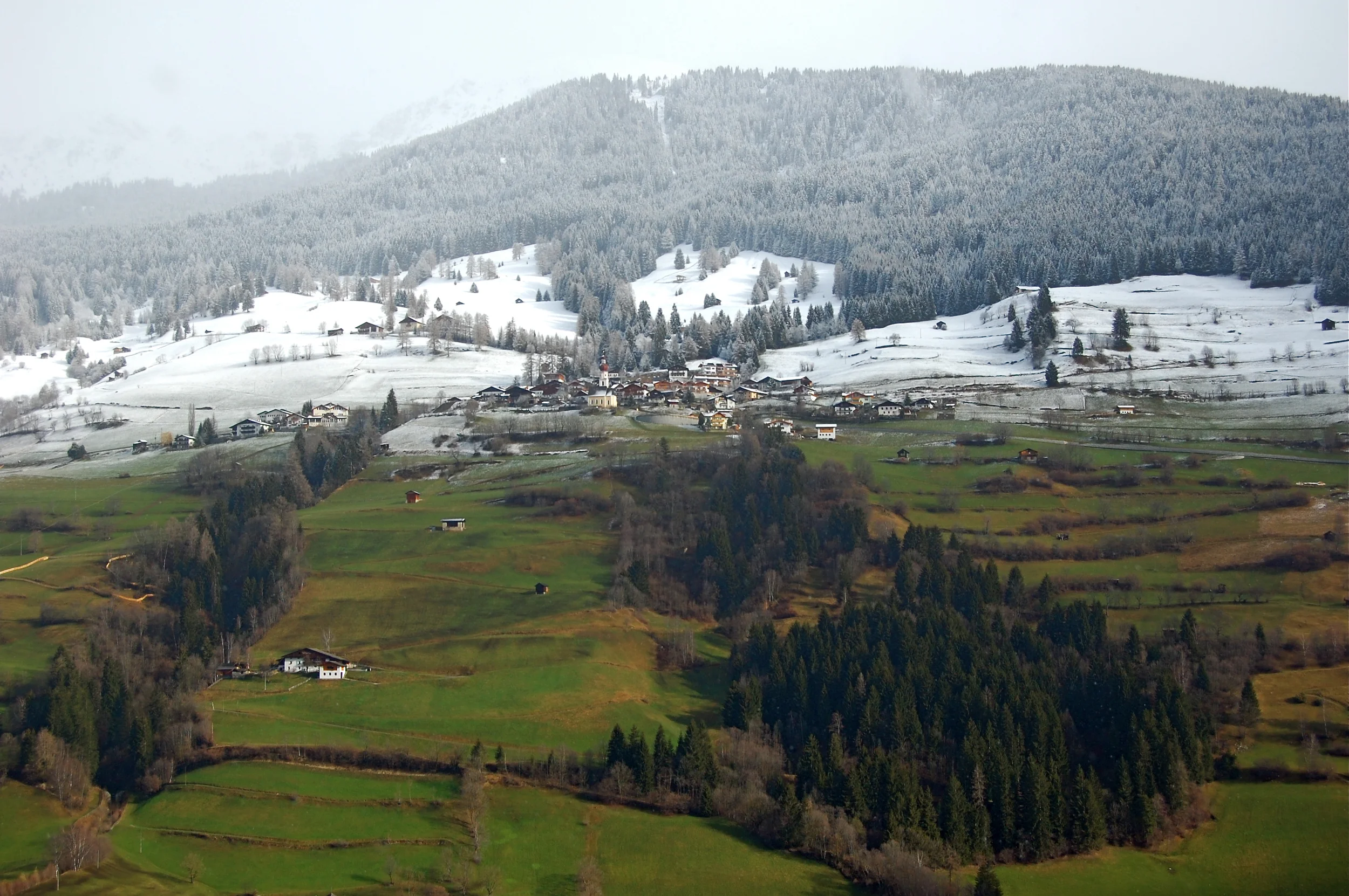 DSC_0442_2.jpg