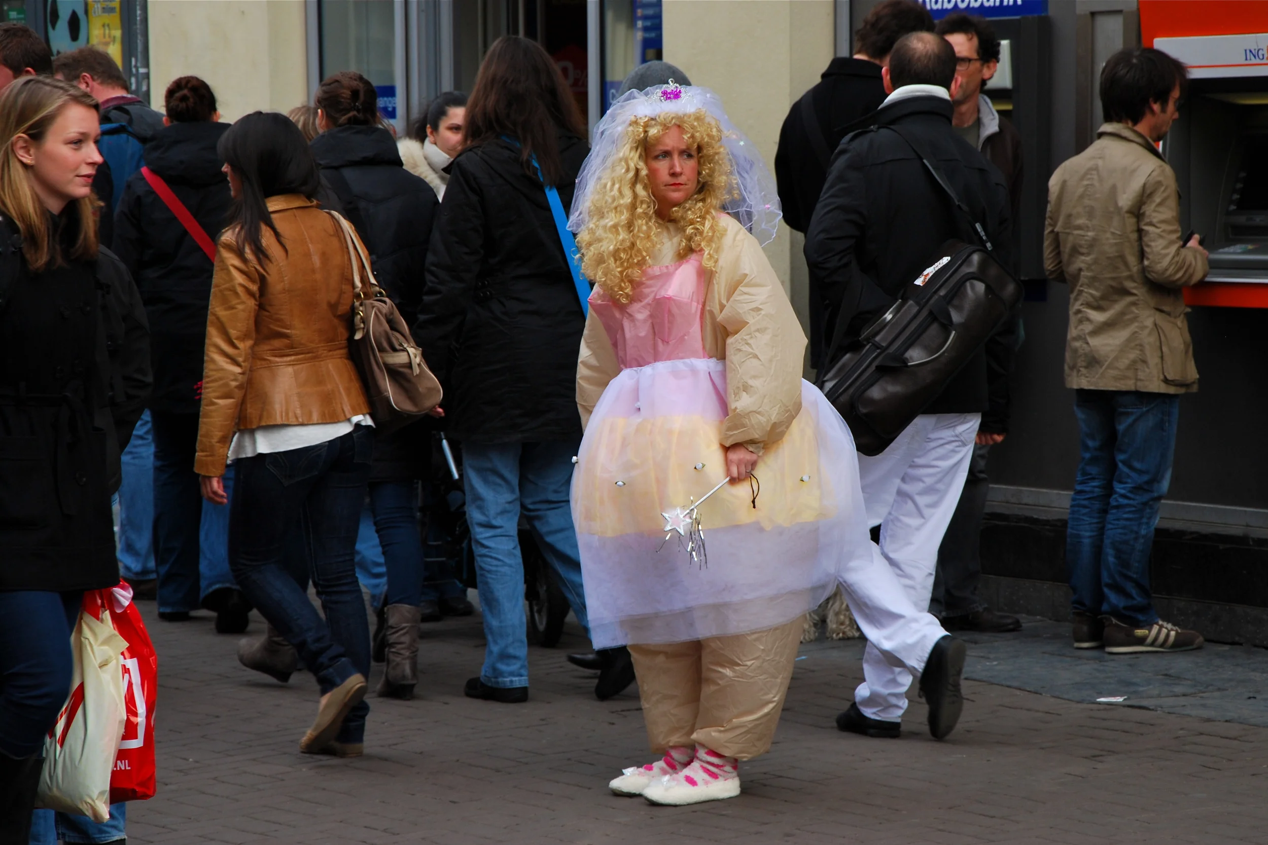 DSC_0885.jpg