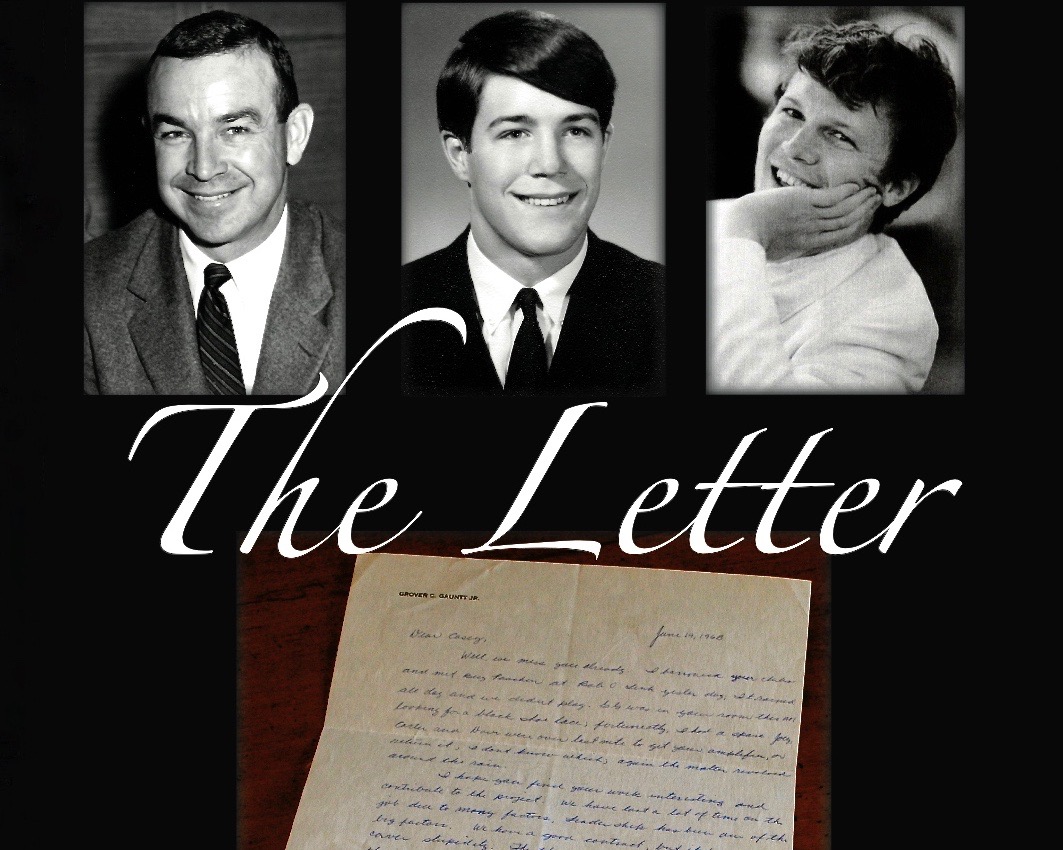 Letter cover_2.jpg