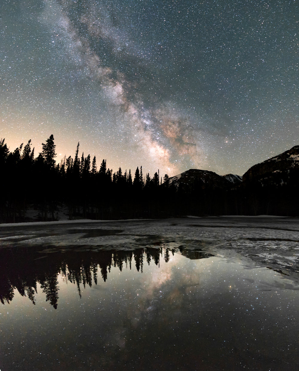 _DSC7697-Pano.jpg