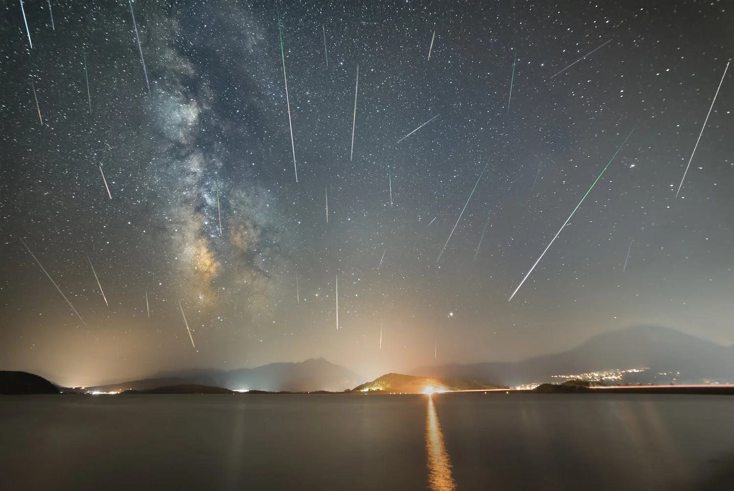 Lake+Dillon+Meteor+Composite+2.jpg