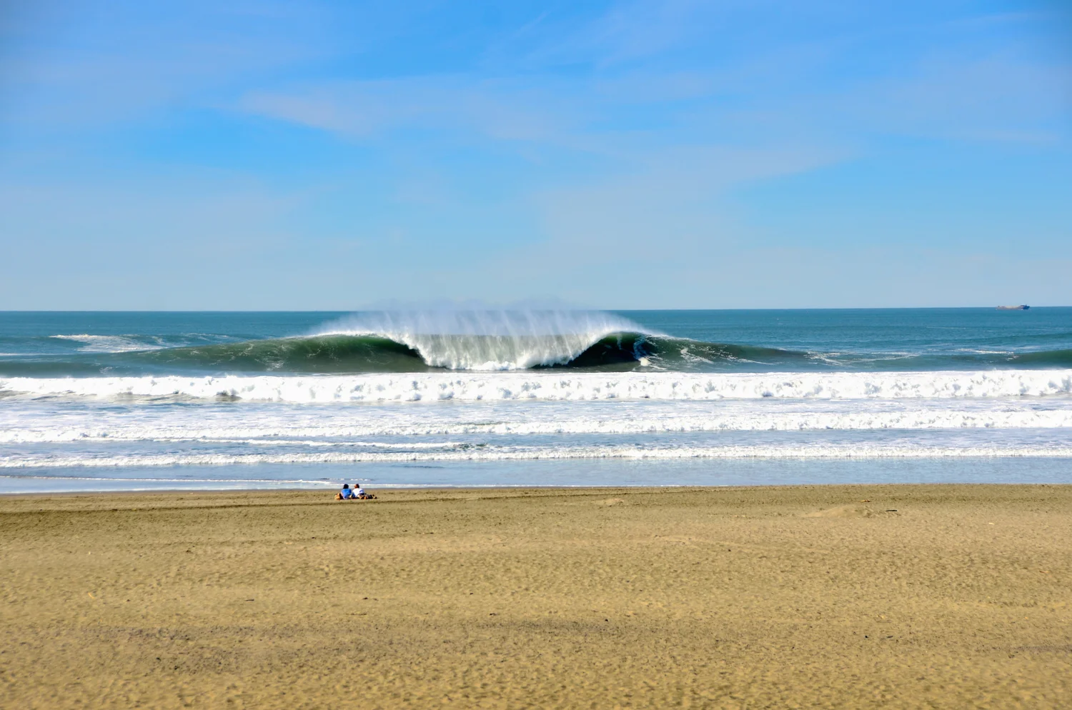 DSC_0277.jpg