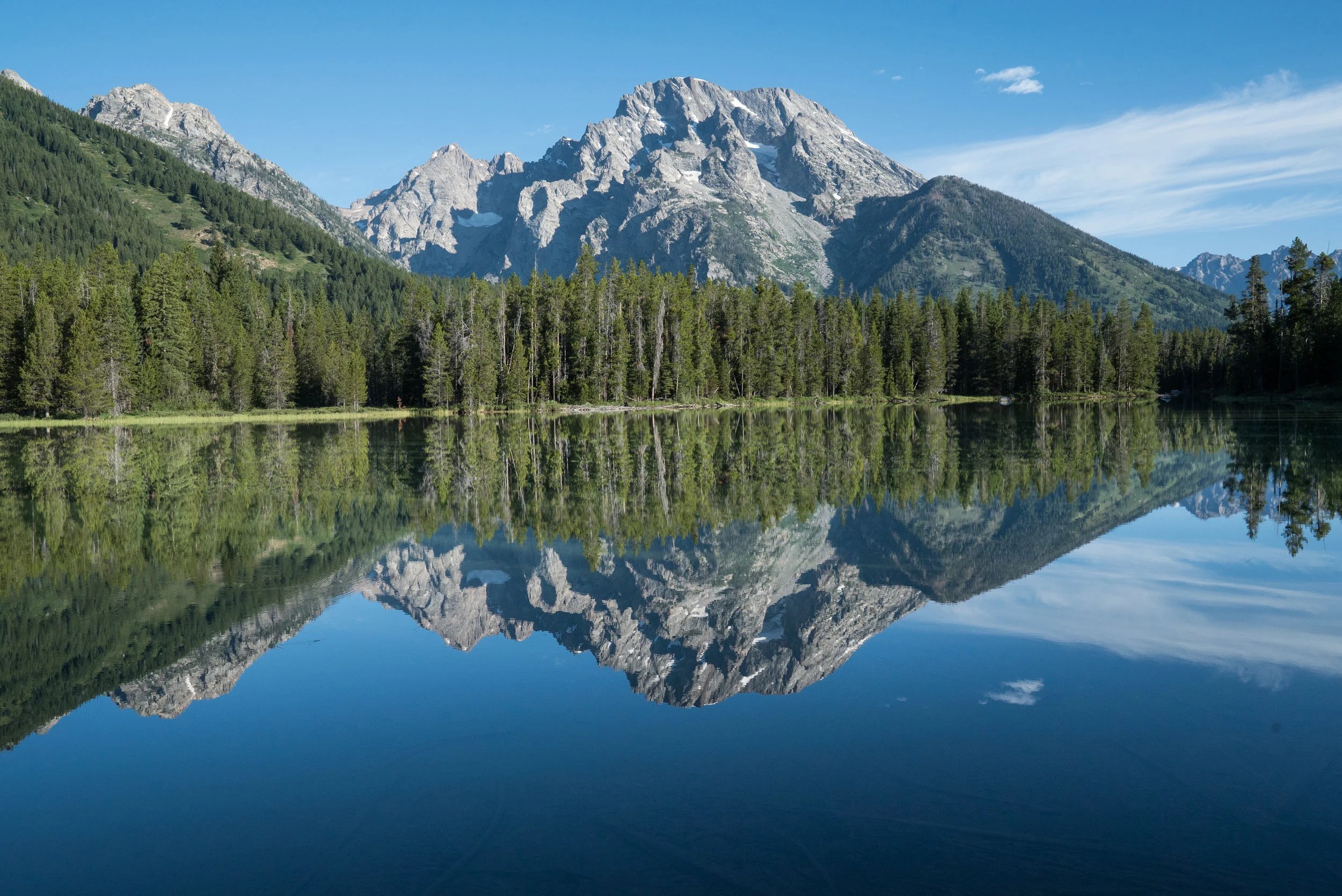_DSC4876.jpg