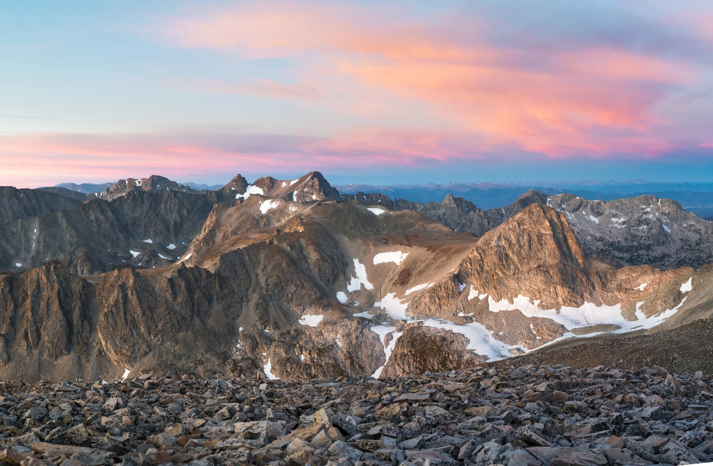 Audoban Sunrise Pano Compressed.jpg