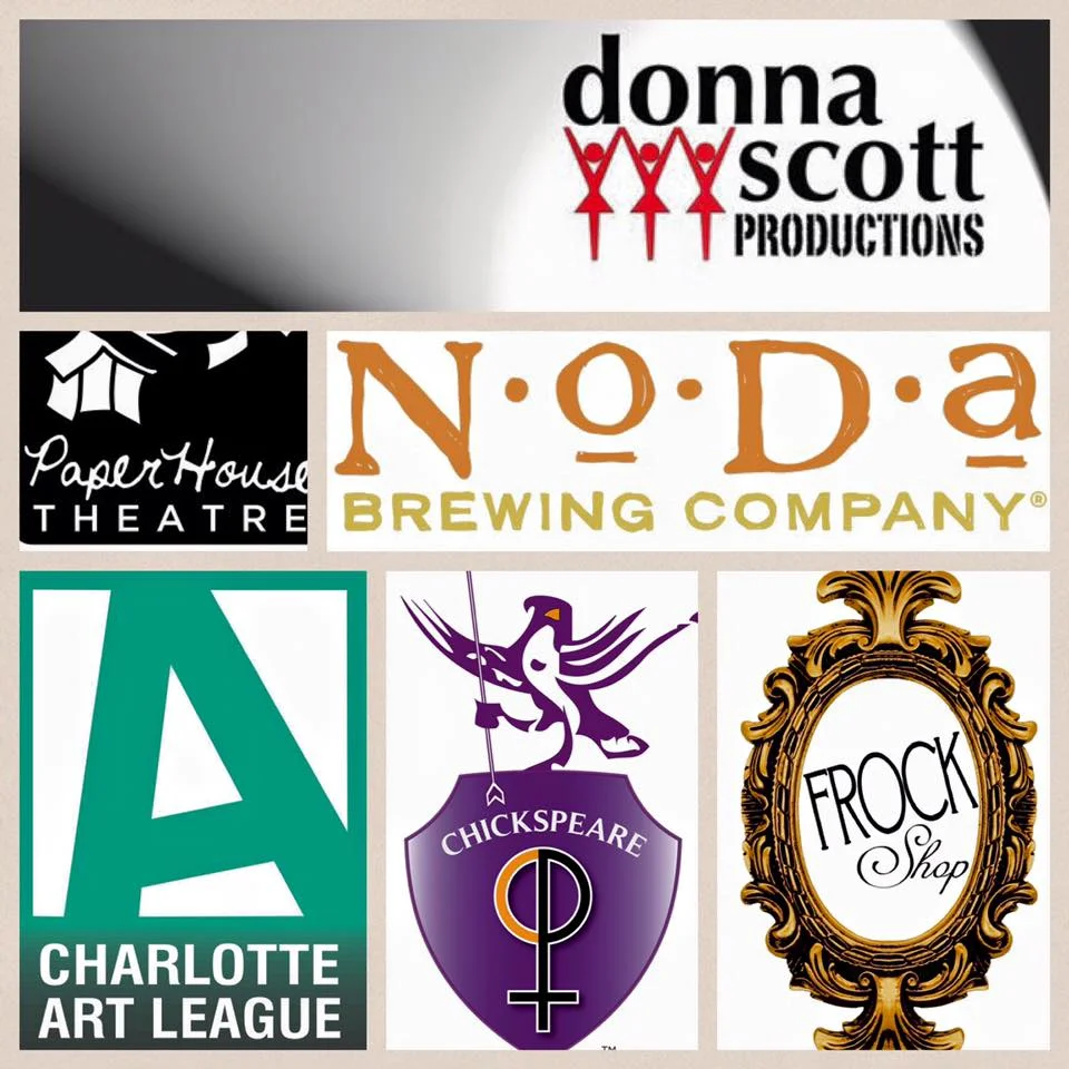 DSP Announces Speaker Series!