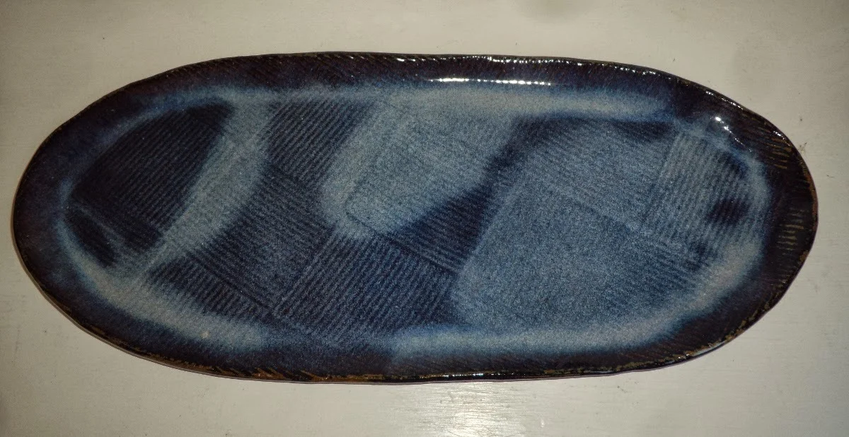 BluePlatter.JPG