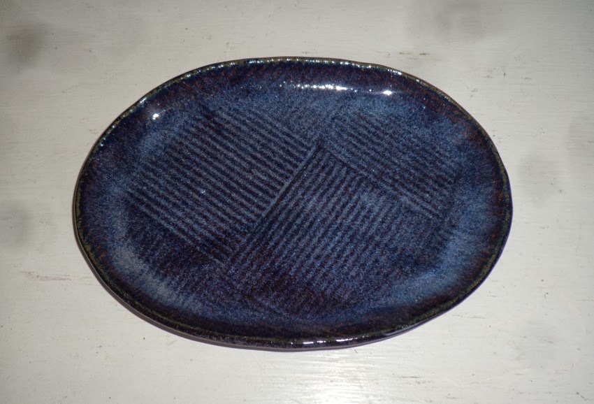 BluePlatterSmall.JPG