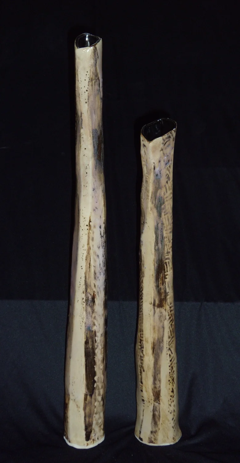 RutileOhataTowers1.JPG