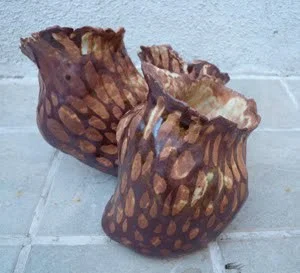 Tripots2.jpg