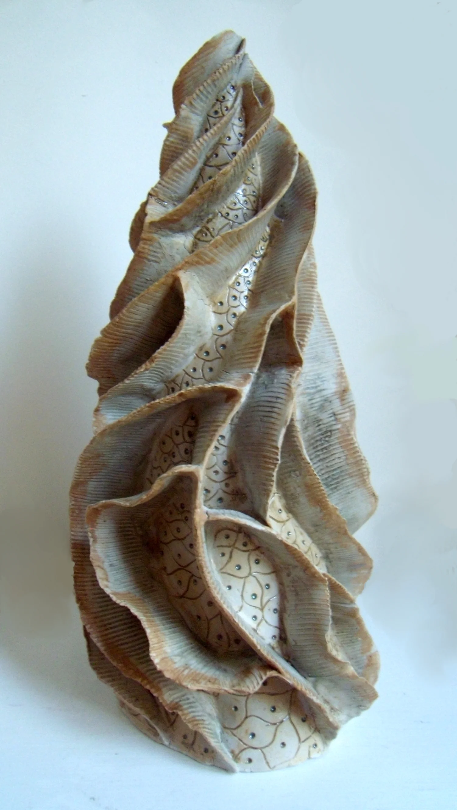 Bird-Mariko-Coral-Tower.JPG