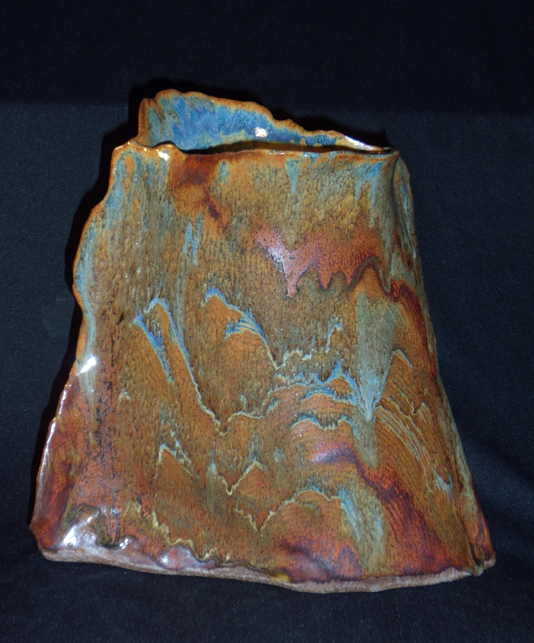 KarakoramVase1.JPG