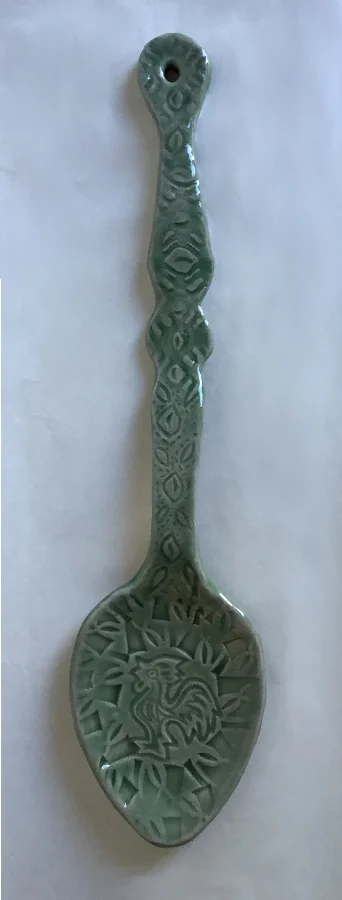GreenCeladonSpoon.JPG