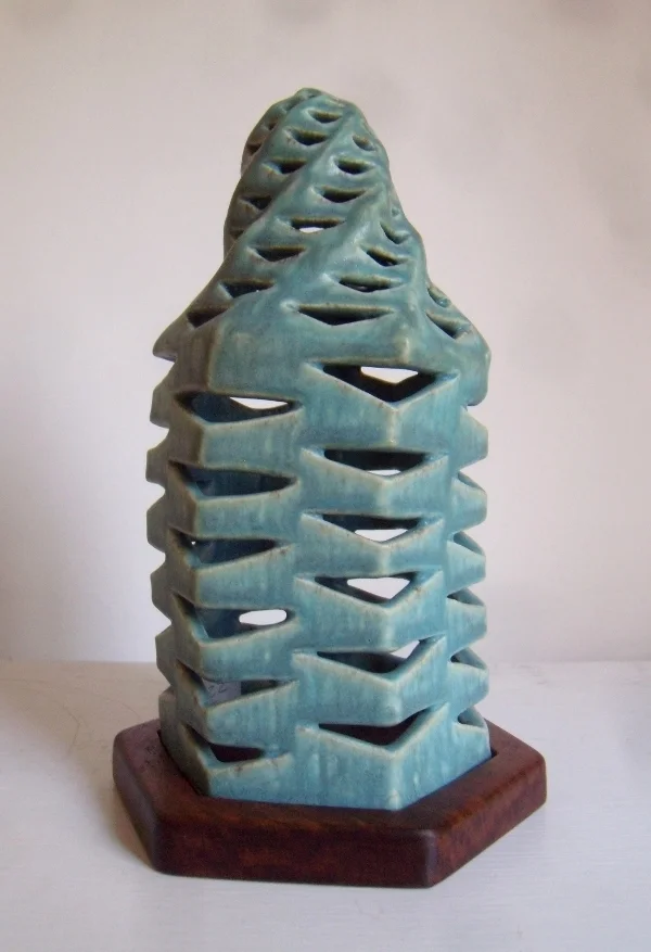 Lantern #3