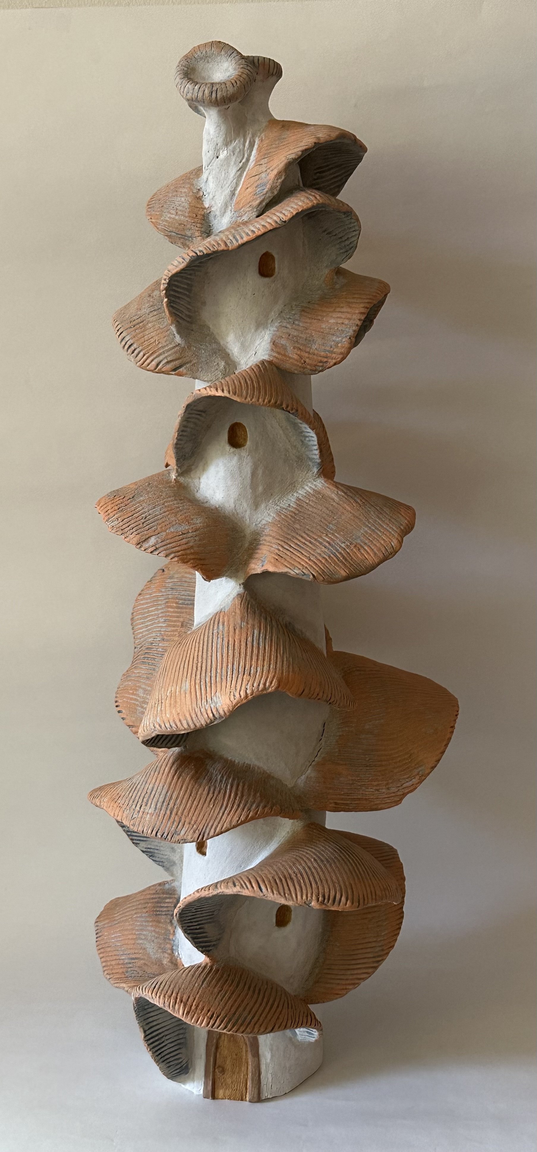mushroom tower.jpg