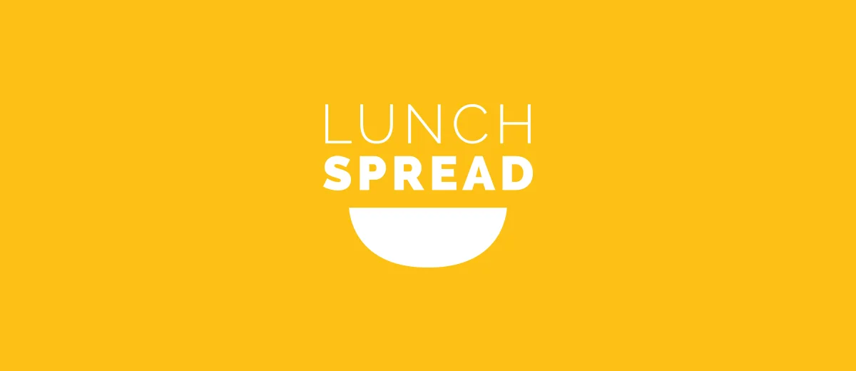 lunchspread_01.jpg