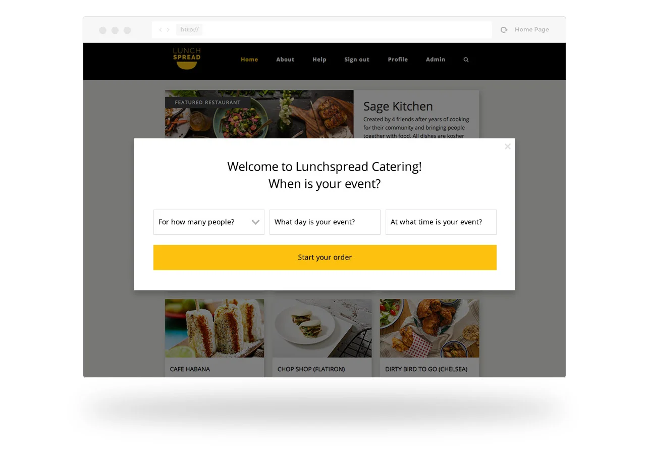 lunchspread_catering_00.jpg