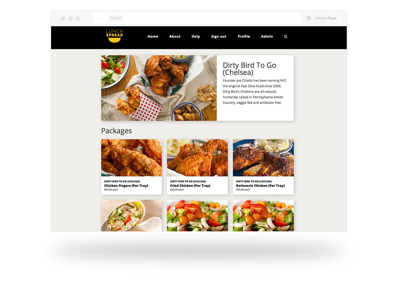 lunchspread_catering_02.jpg