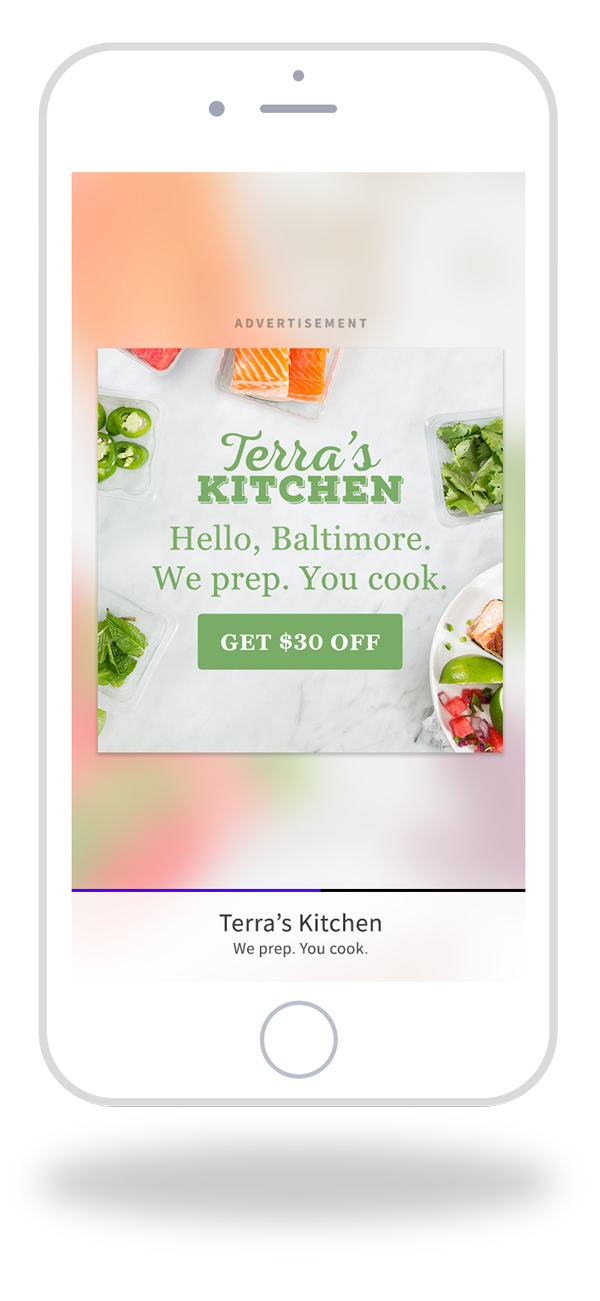 terrasKitchen_dynamicAudio_mobile3.png