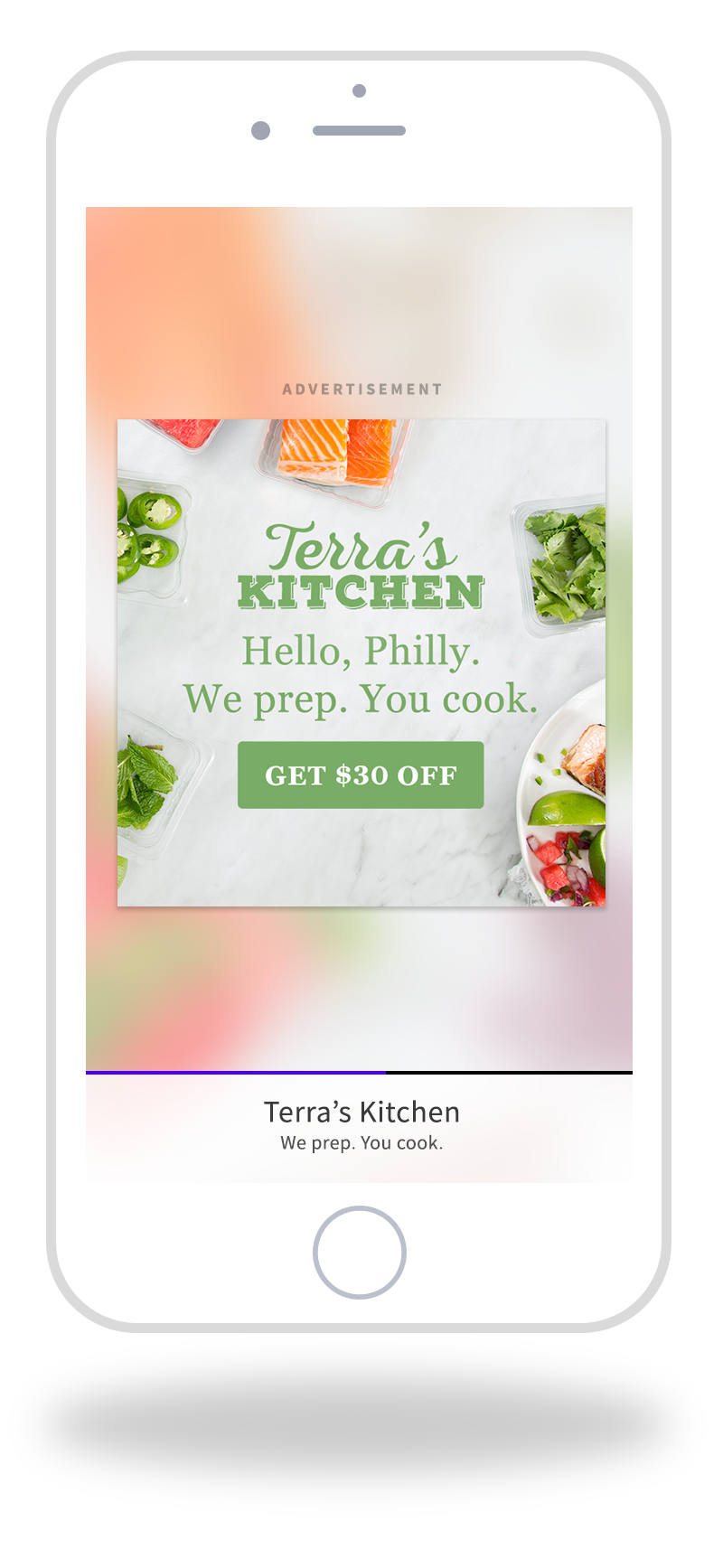 terrasKitchen_dynamicAudio_mobile2.png