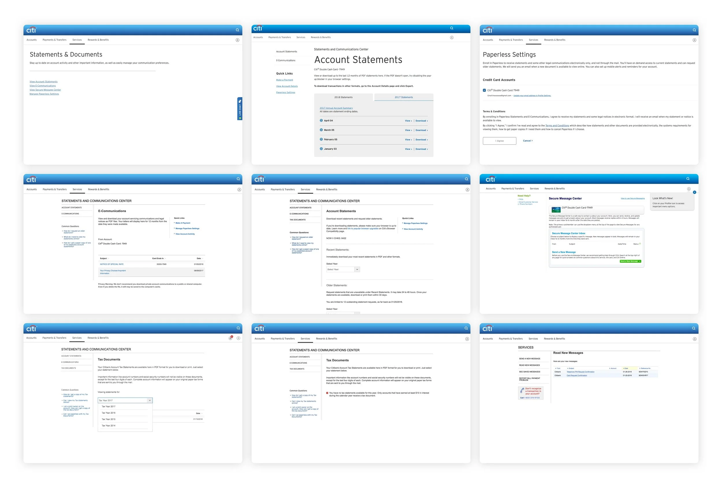 docCenter_CurrentStateAudit.jpg