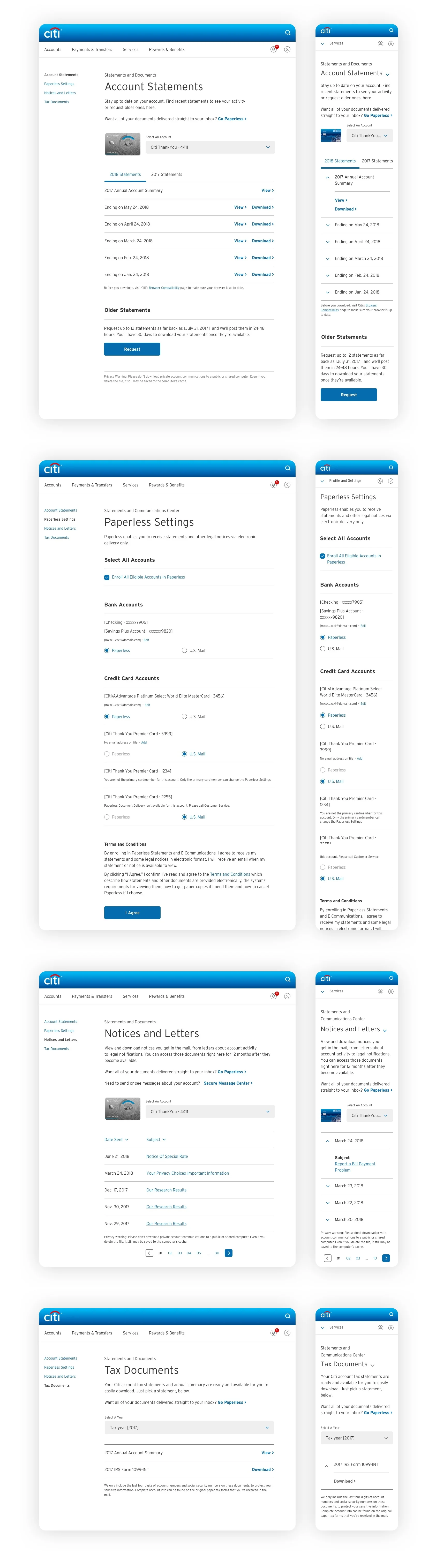 docCenter_design.jpg