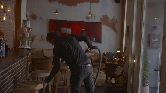 Growing a business on Instagram: Muse Berlin