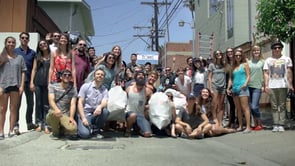 Finding a Place for Brands in the InstaMeet Movement