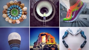 Instagram for Business