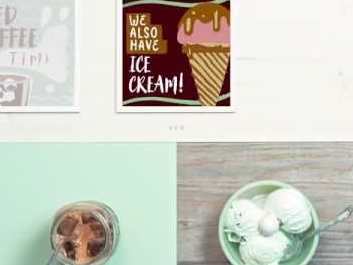 Instagram Business Tips & Tricks: Photo & Carousel Ads | Instagram Business