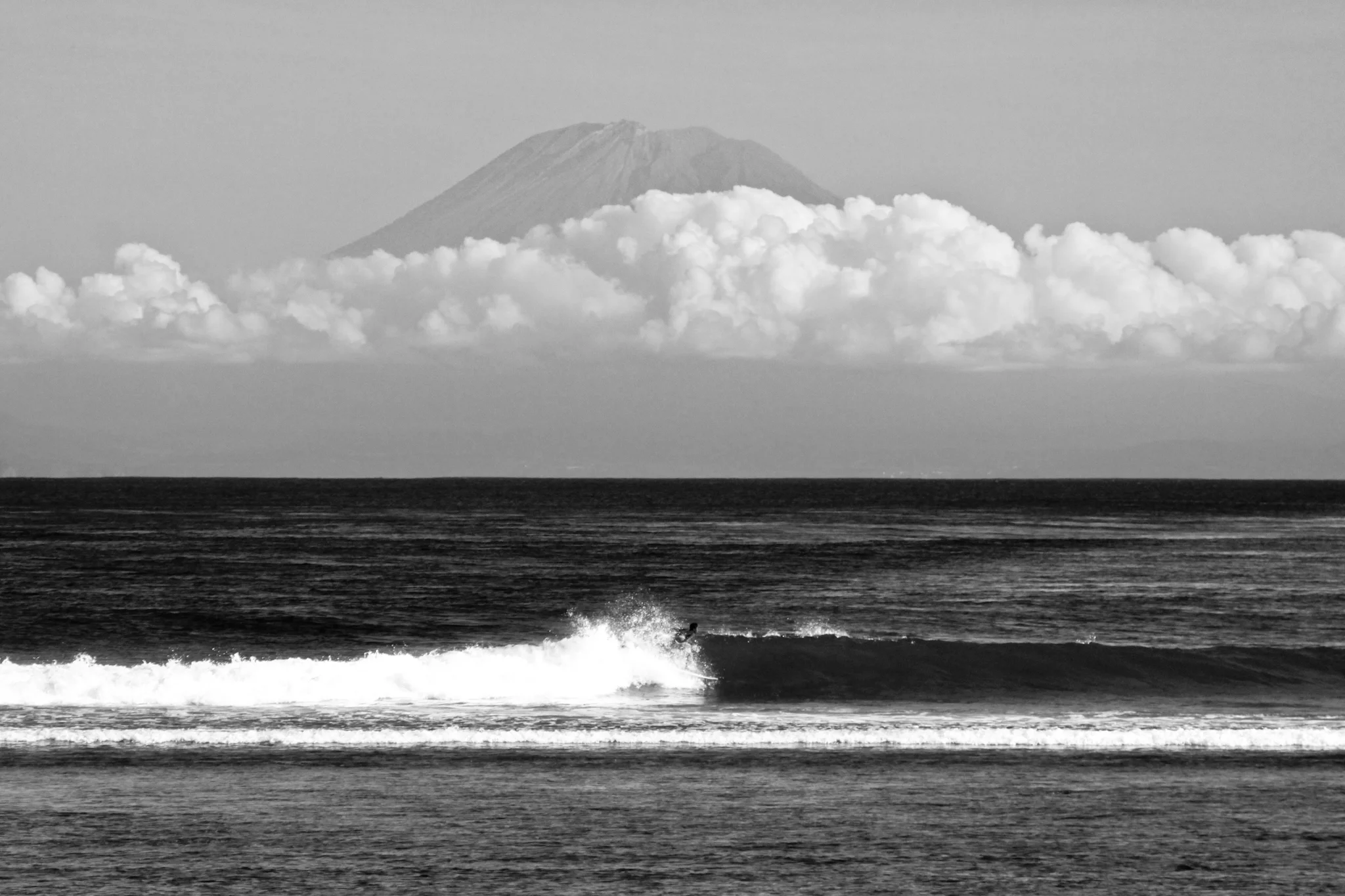 20090630--74.jpg