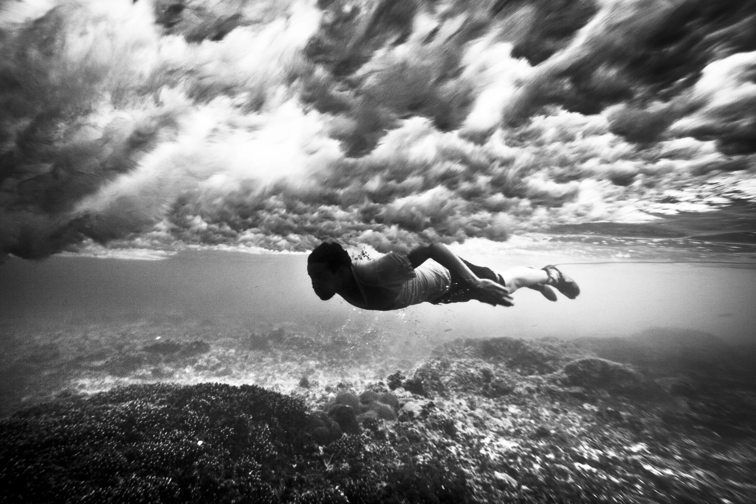 water-9.jpg