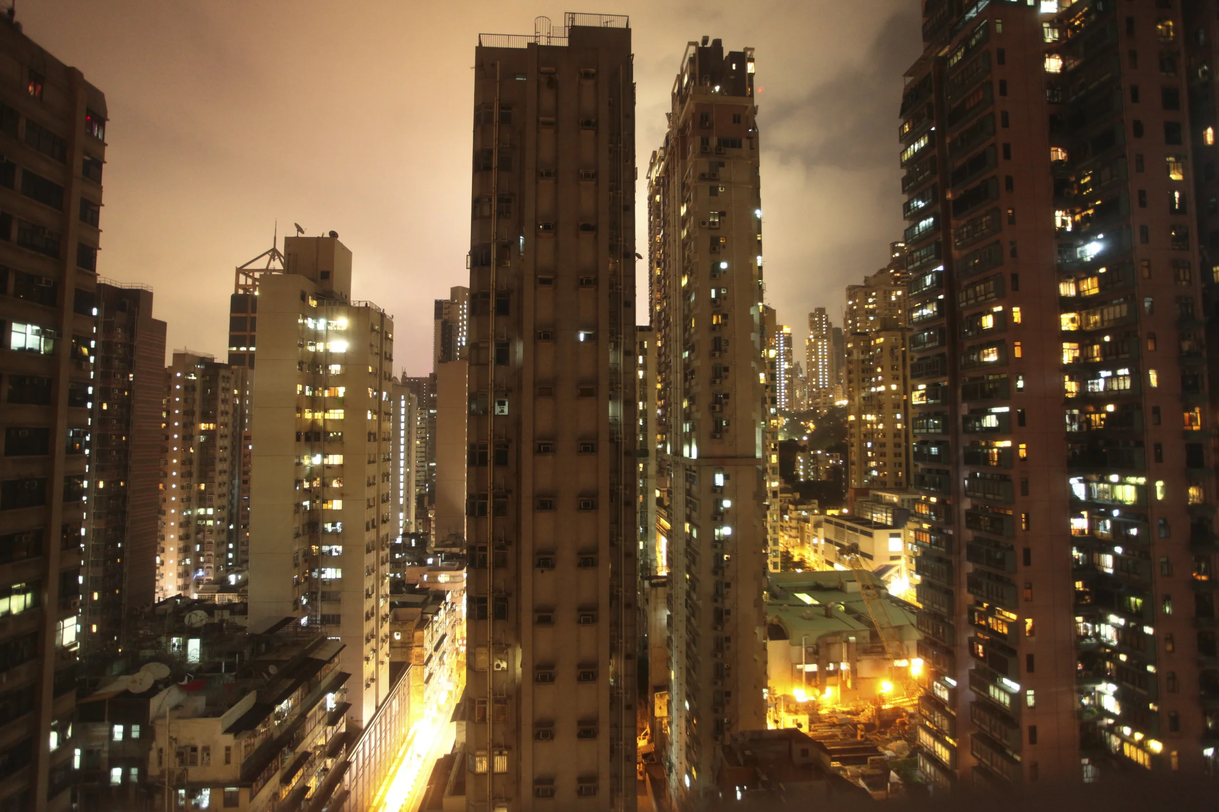 urban-4.jpg