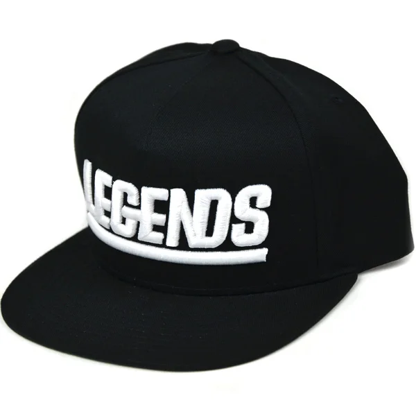 legends_black_3.jpg