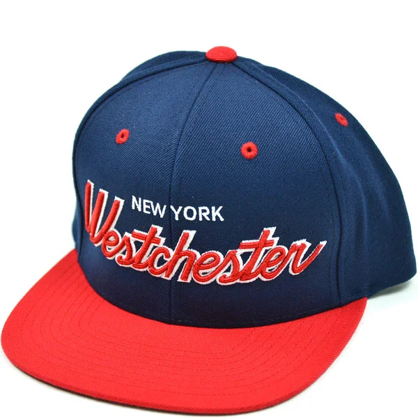 westchester_red_3.jpg