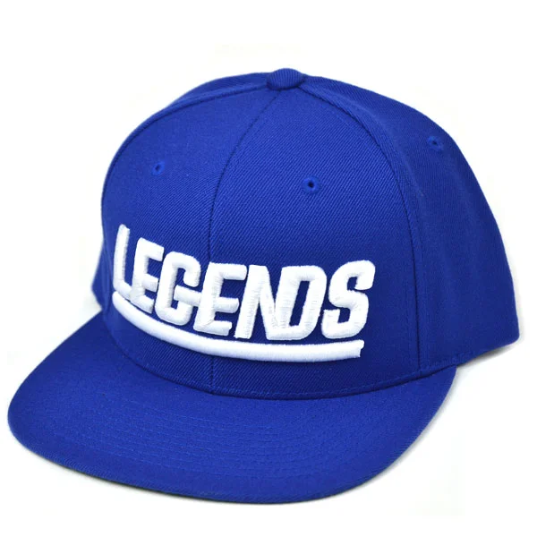 legends_blue_2.jpg