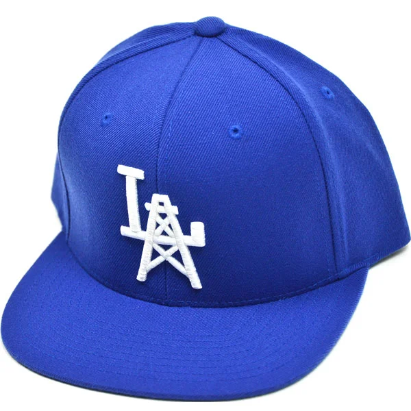 oila_blue_2.jpg