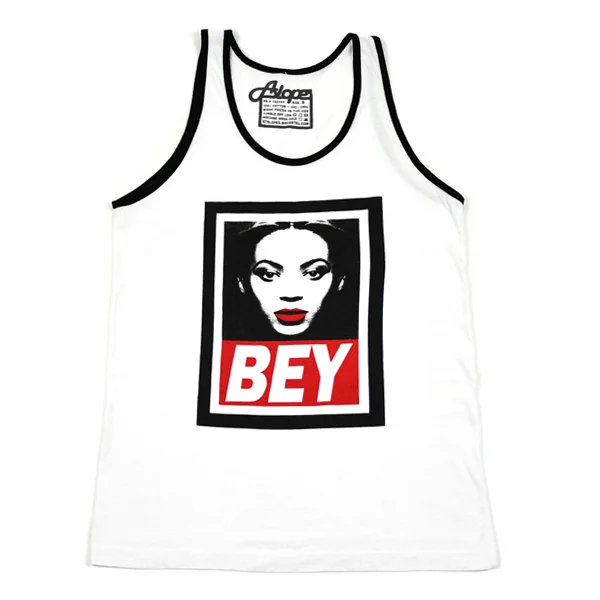 bey_tank.jpg